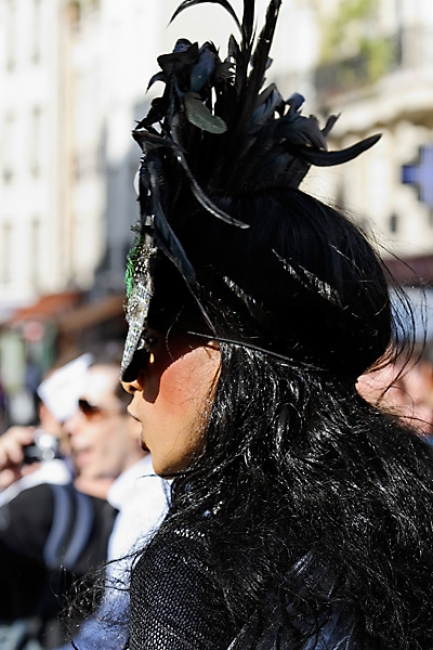 Gay Pride-Paris 2011-247
